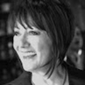 Meet your Posher, Linda